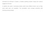 write high quality blog posts and SEO articles